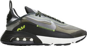 Air Max 2090 SE sneakers