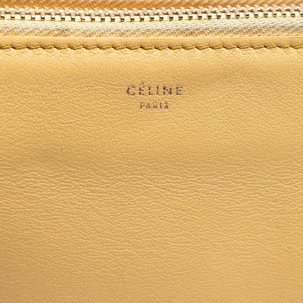 Celine Crossbody Bag