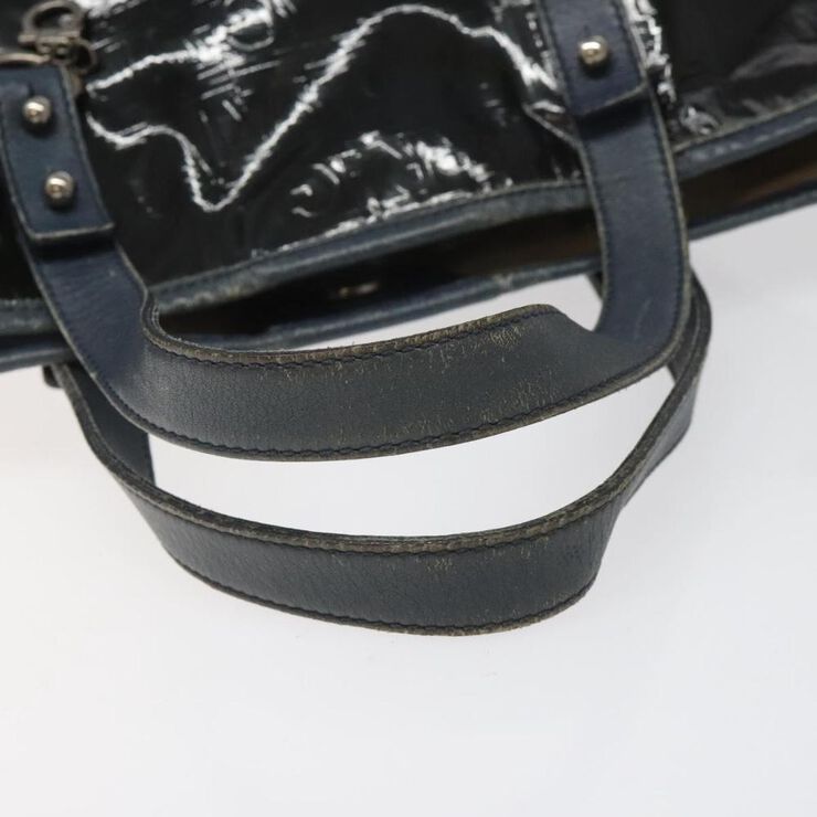 Salvatore Ferragamo Handbag