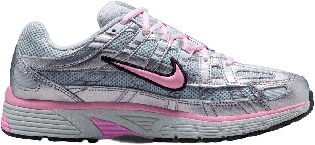P-6000 Sneakers
