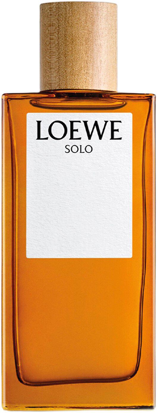 LOEWE Solo Eau de Toilette