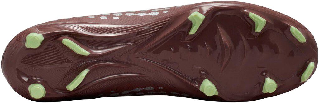 Mercurial Vapor 16 Academy Kylian Mbappe Fodboldst&oslash;vler