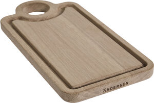 Circle Carvingboard