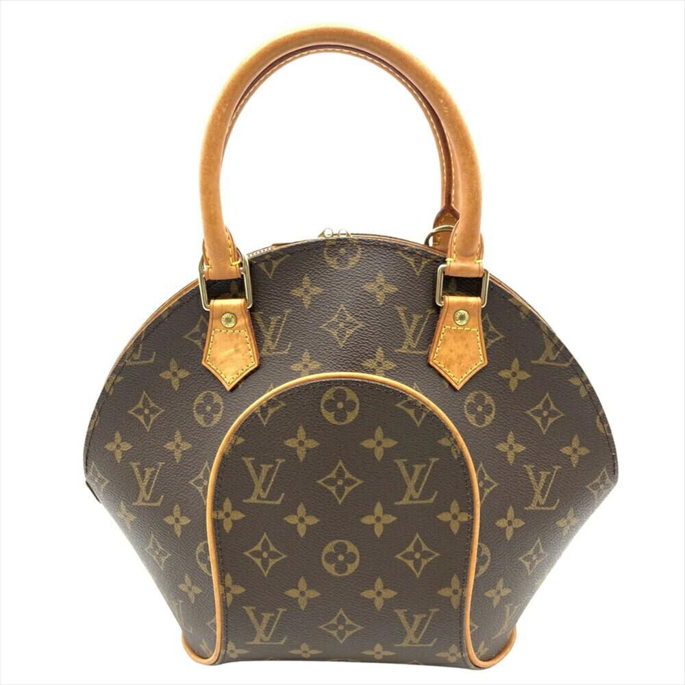 Louis Vuitton Ellipse