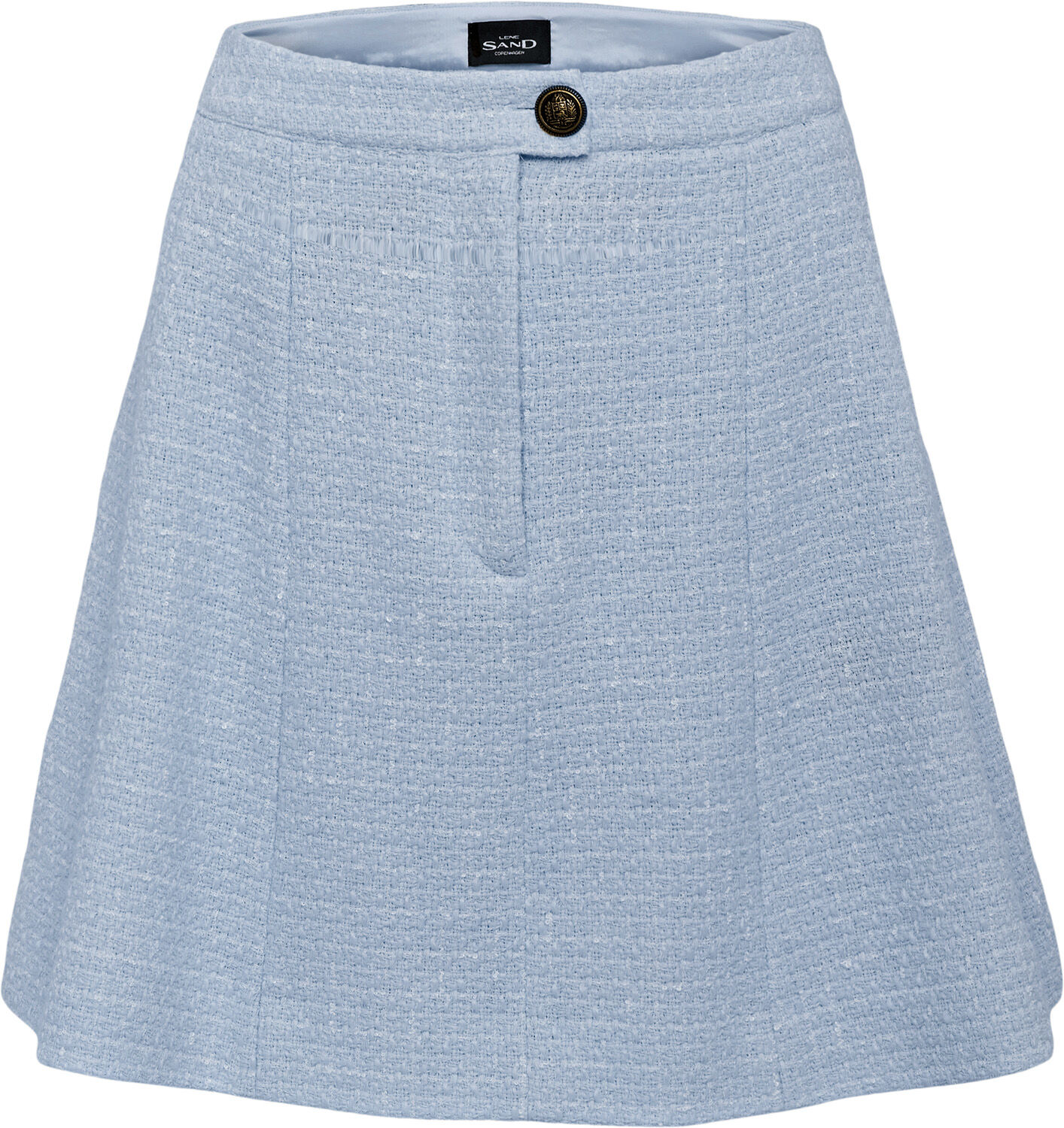 Harisa Skirt