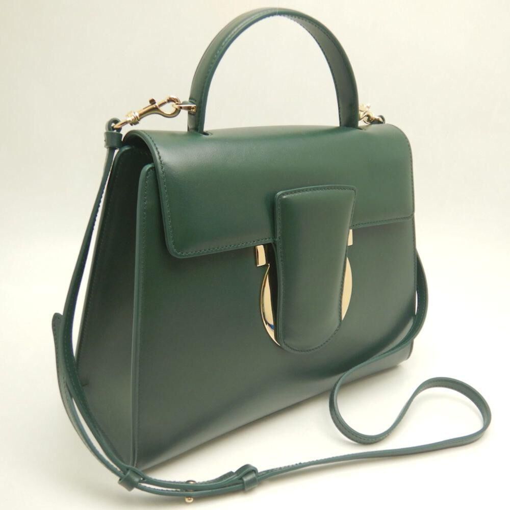 Salvatore Ferragamo Handbag