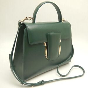 Salvatore Ferragamo Handbag