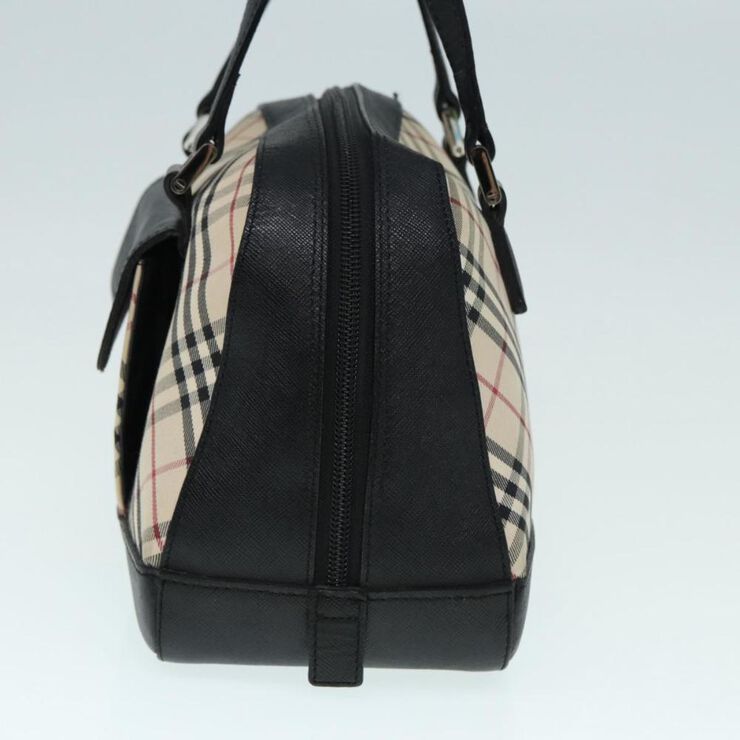 Burberry Handbag
