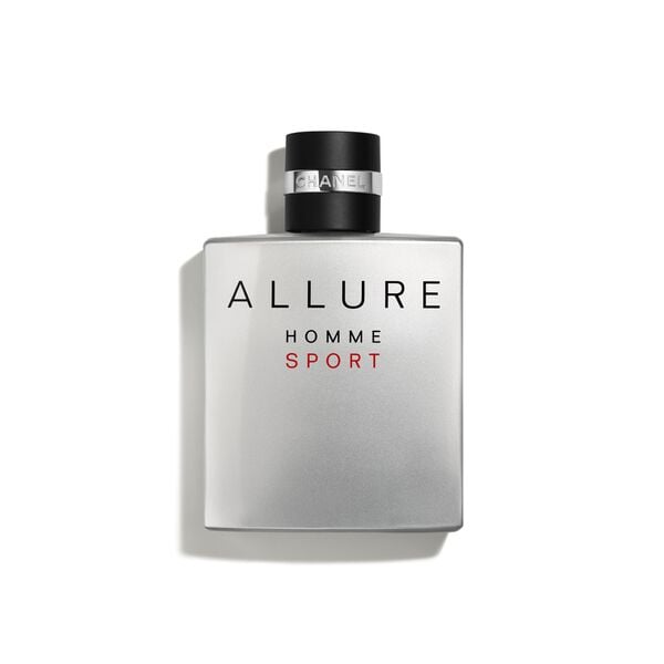 Eau De Toilette Spray