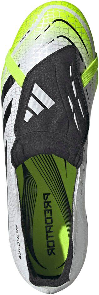 Predator League FG/MG Fodboldst&oslash;vler