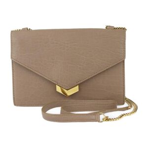 Jimmy Choo Clutch