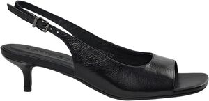 AMIESW SLINGBACK SHOE