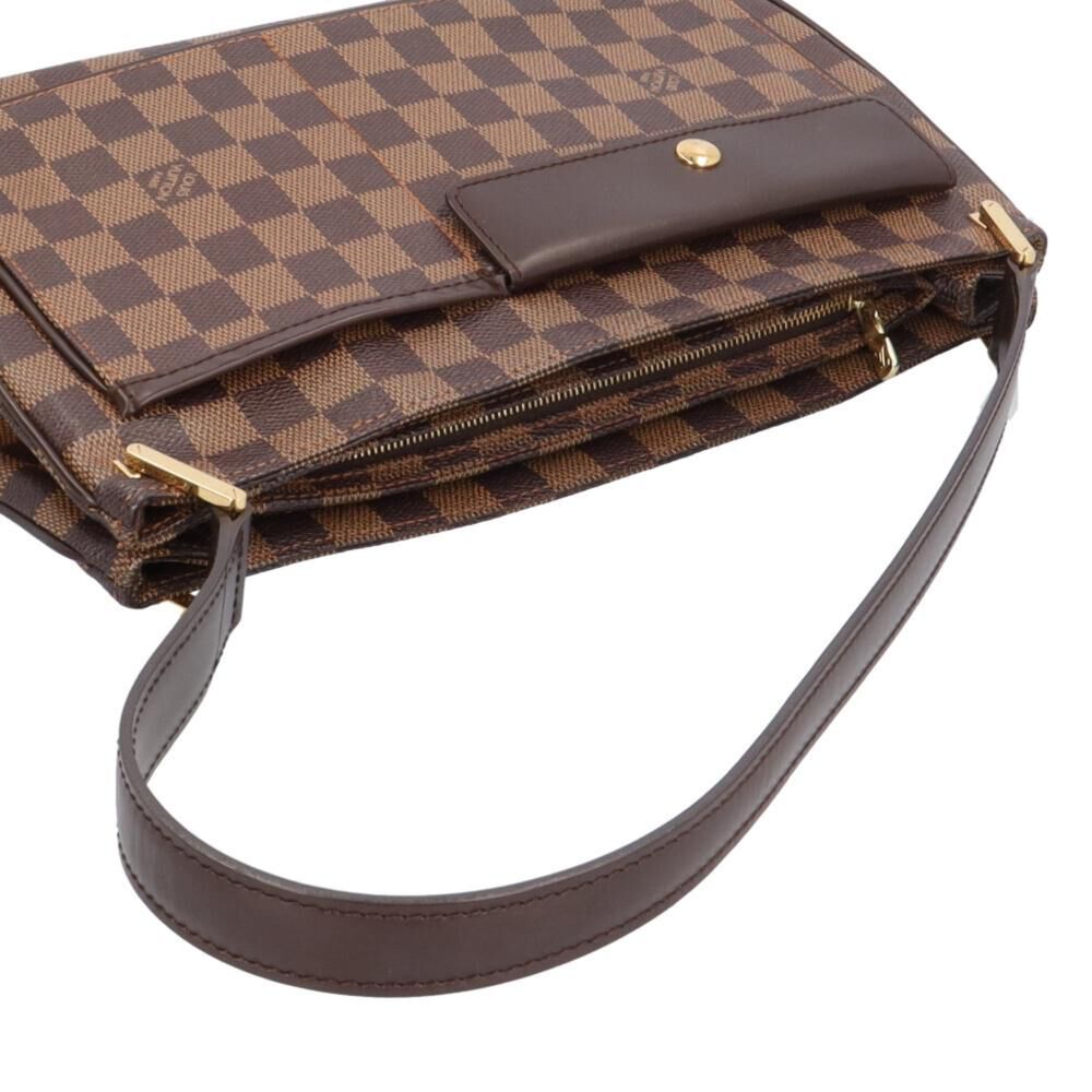 Louis Vuitton Shoulder Bags