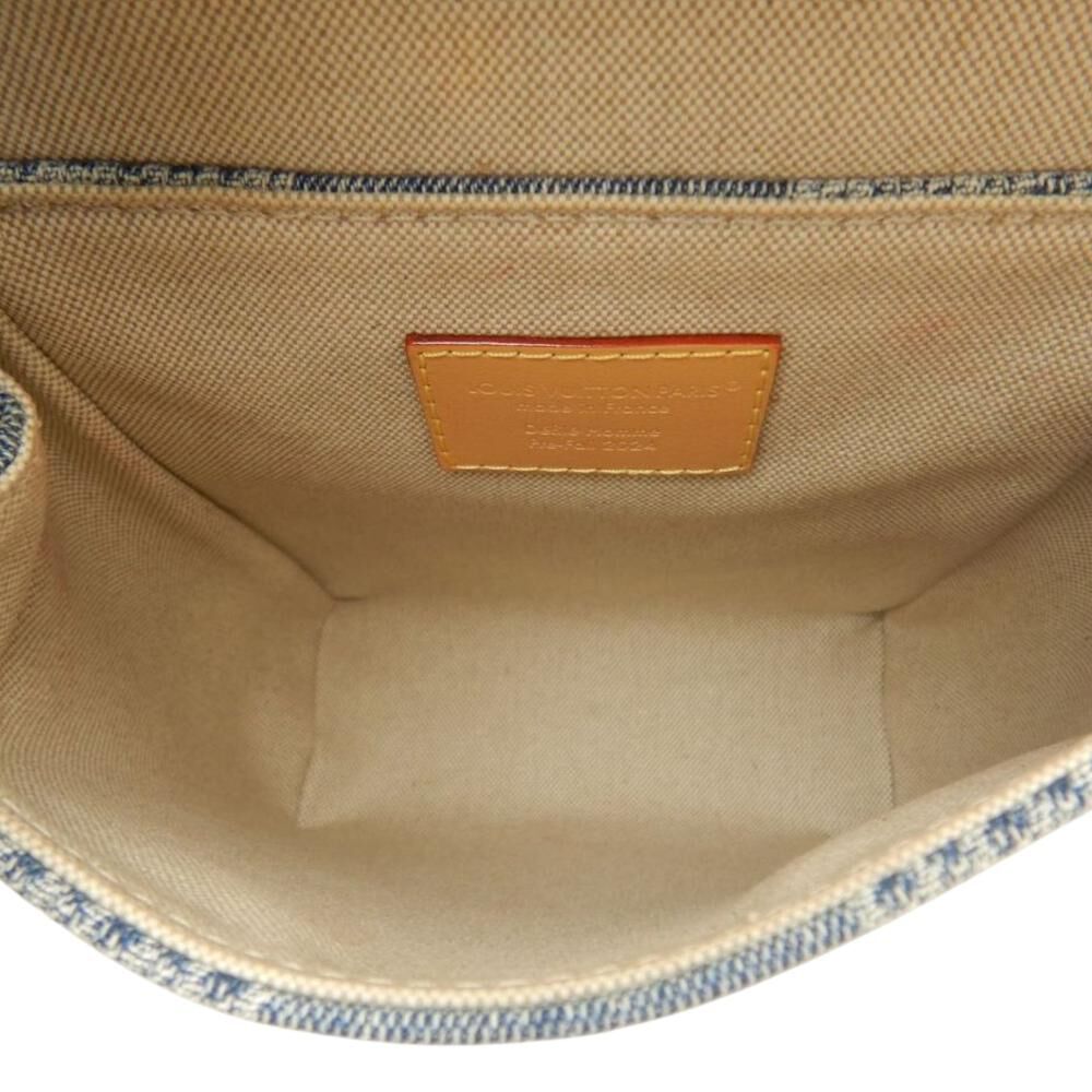Louis Vuitton Backpack