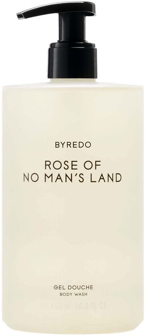BYR RONML BODY WASH 450ML