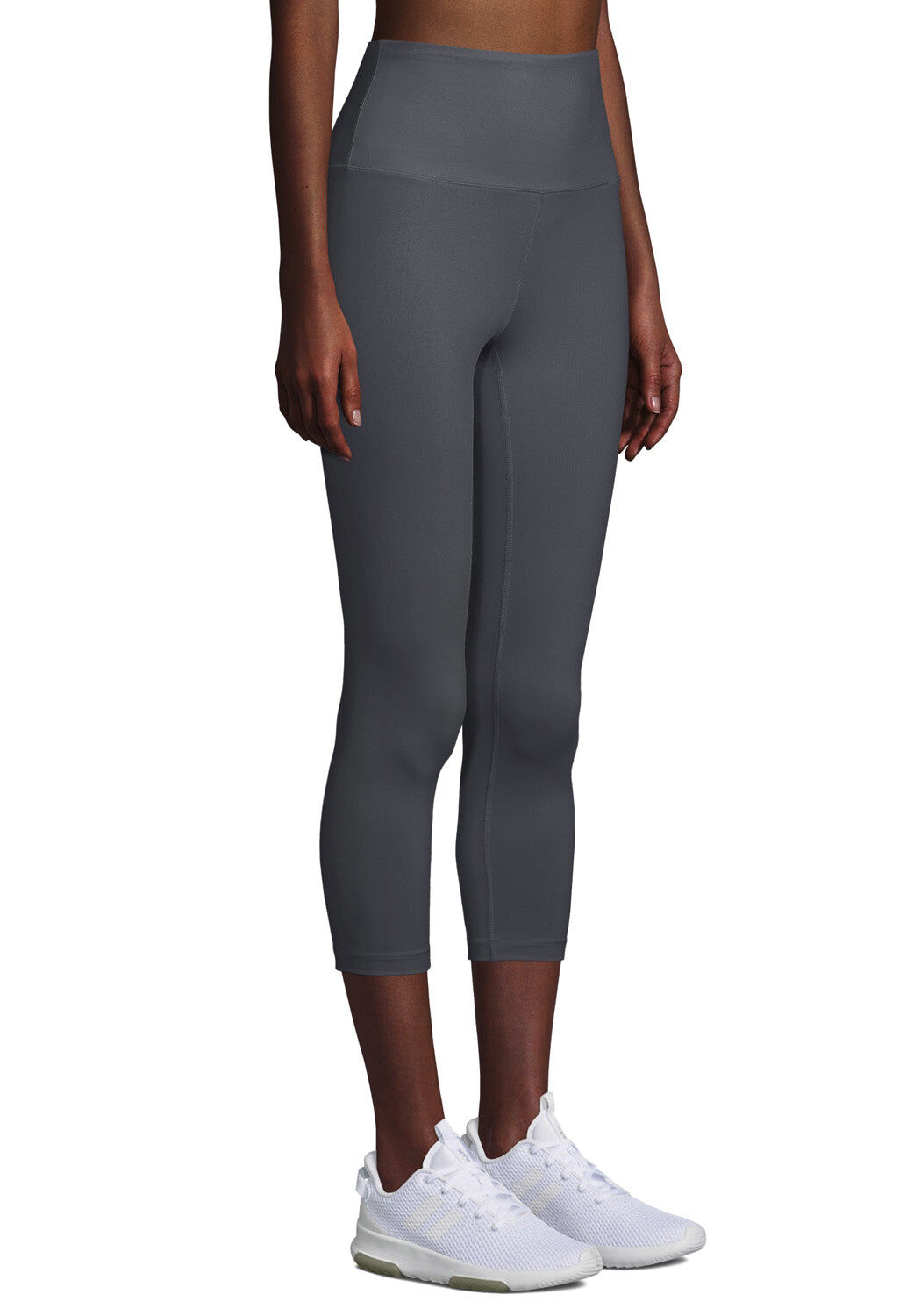 Upgrade Ultra High Waist tr&aelig;ningstights