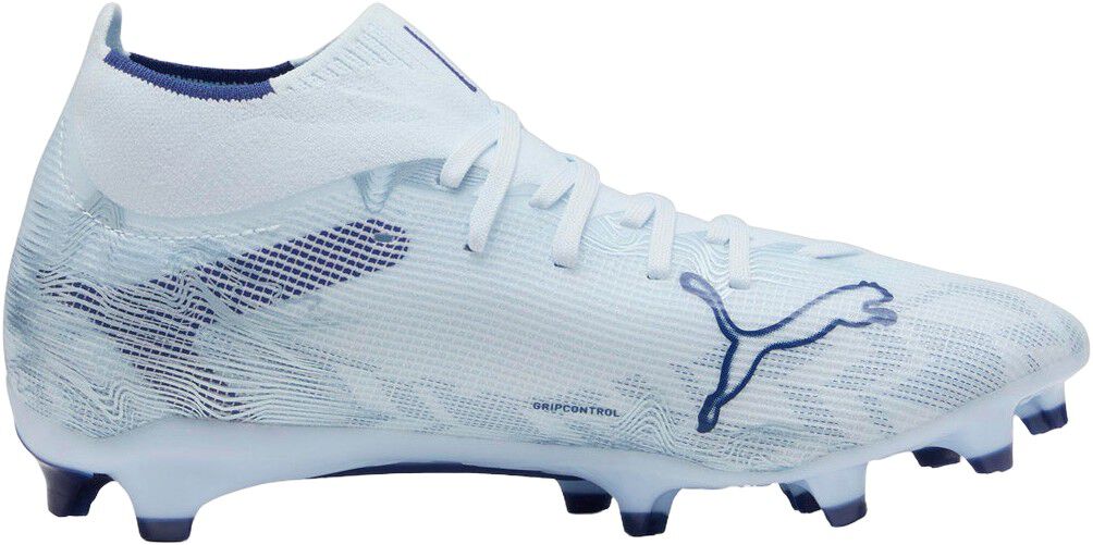 Ultra 6 Match+ Dame Model FG/AG Fodboldst&oslash;vler