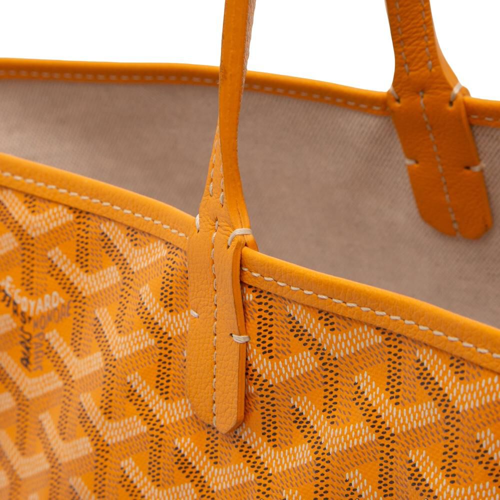 Goyard St Louis Tote