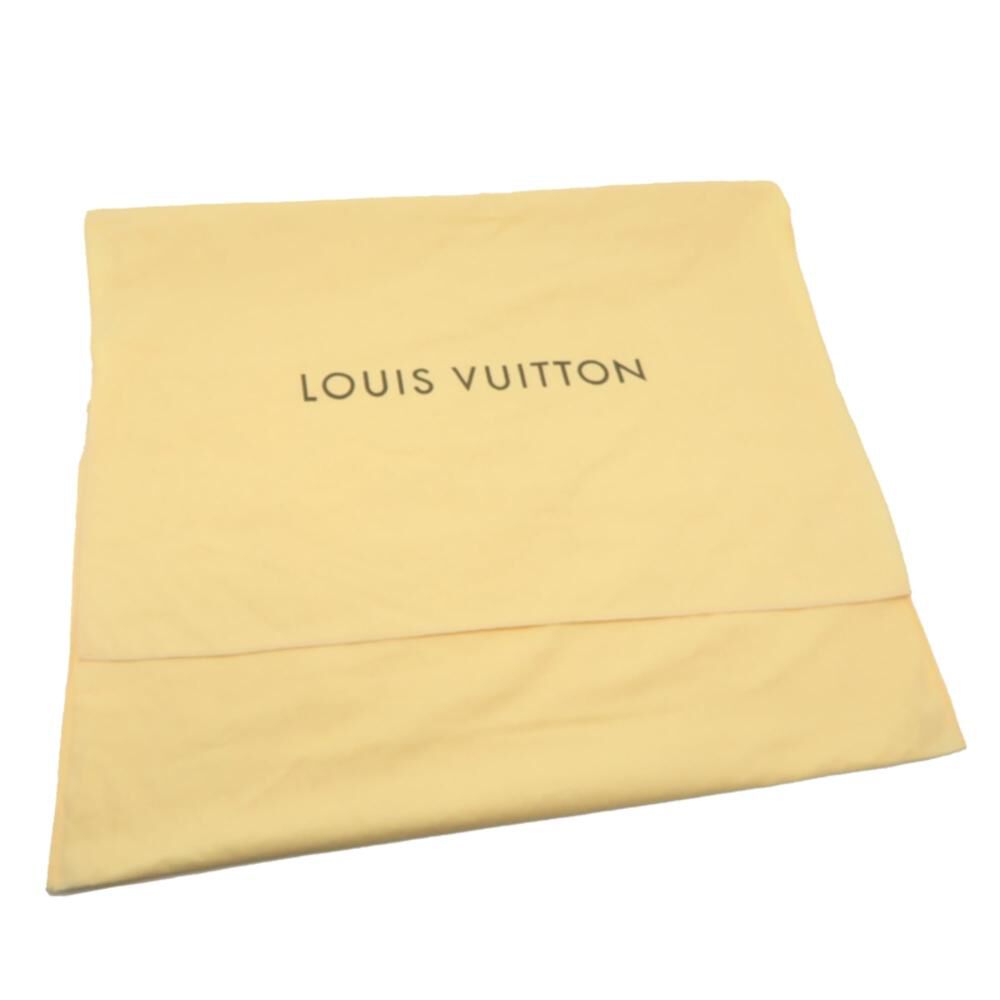 Louis Vuitton Neverfull