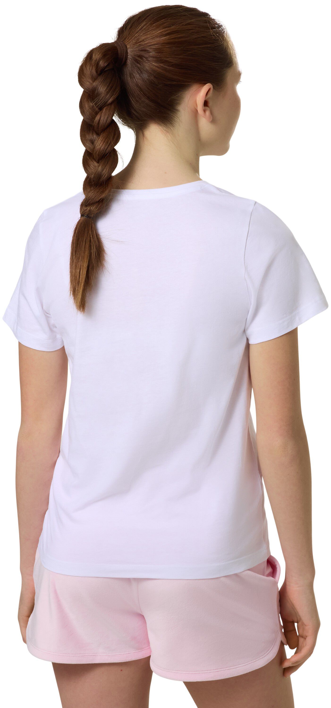 Dreamer T-shirt