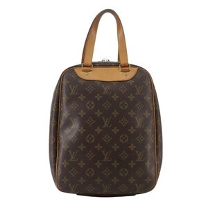 Louis Vuitton Excursion
