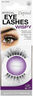 PE Eyelashes Carolina NO/DK