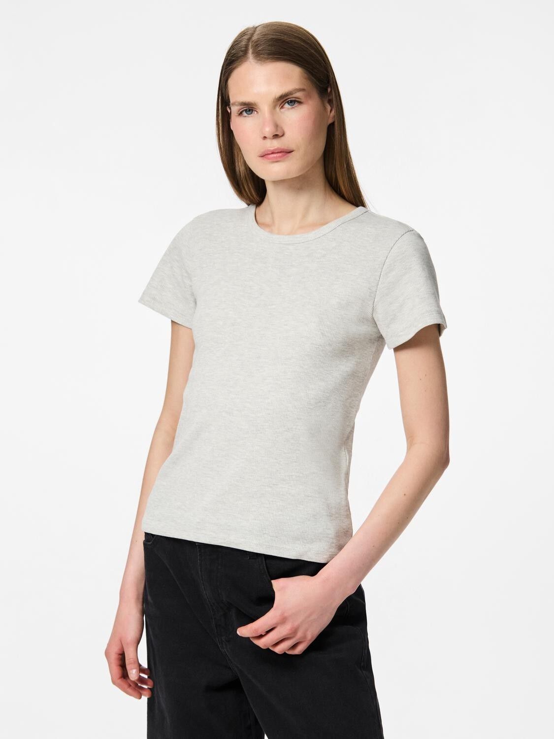 PCMAY SS TEE NOOS BC