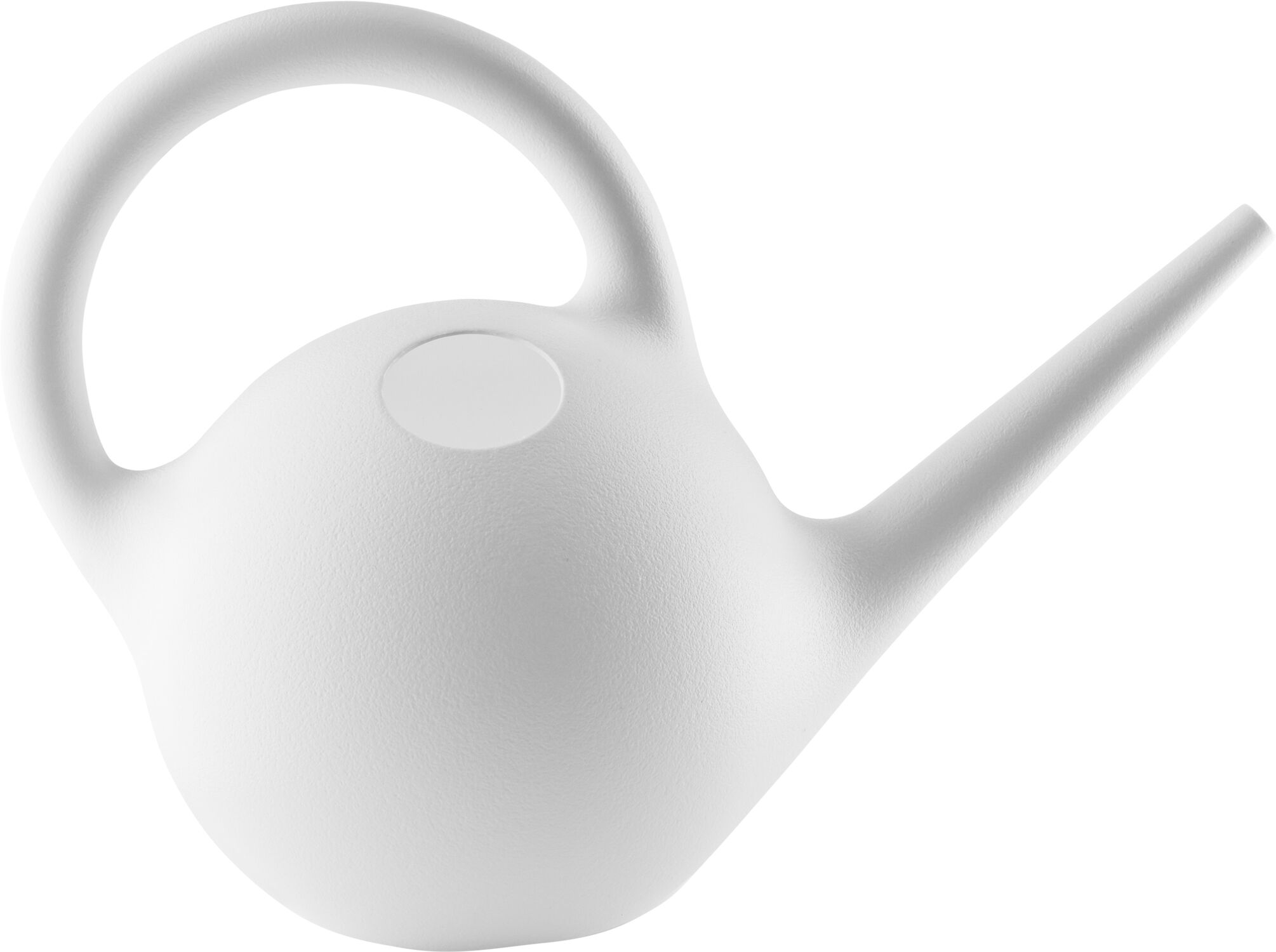 Globe vandkande 2,5l white