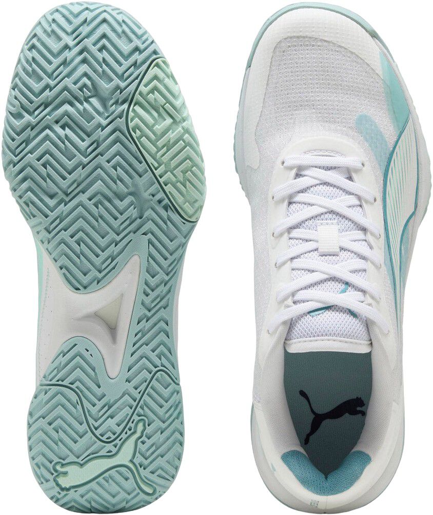 Accelerate Turbo 4+ Game On H&aring;ndboldsko