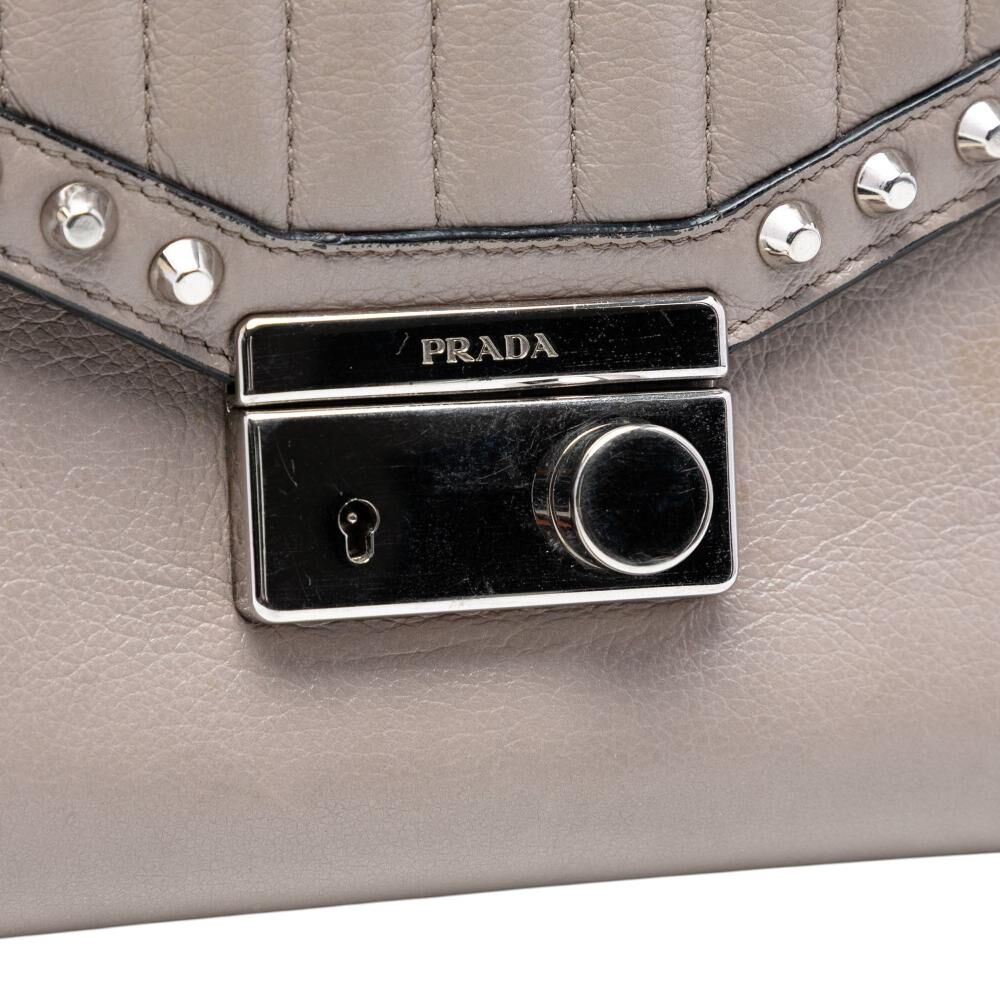 Prada Crossbody Bag