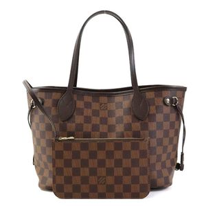 Louis Vuitton Neverfull