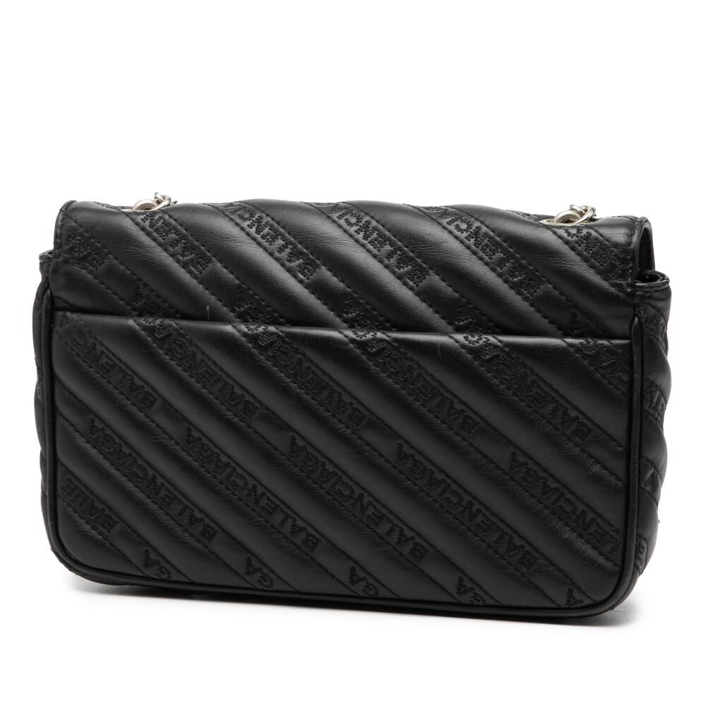 Balenciaga Crossbody Bag