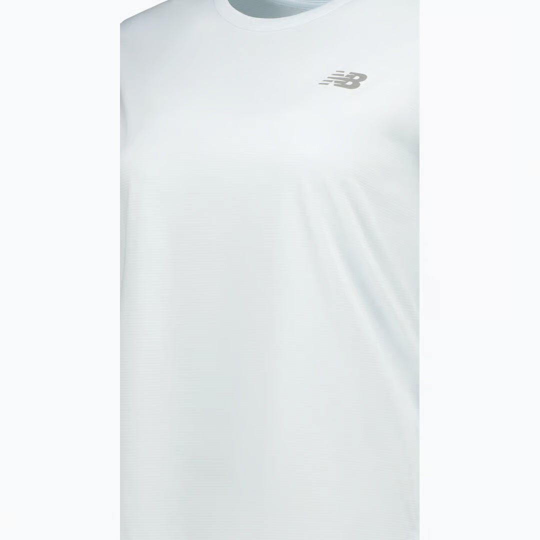 Essentails L&oslash;be T-shirt