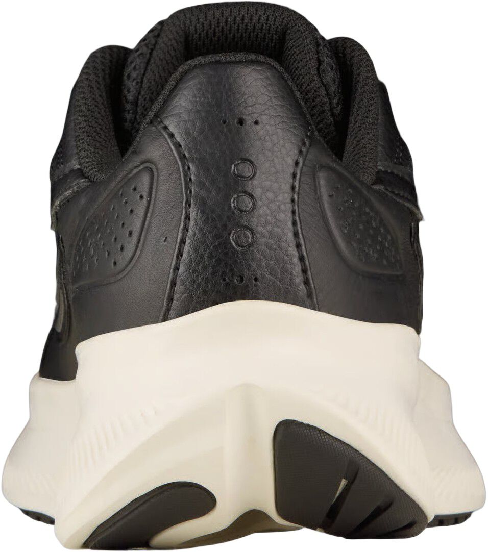 Integrity Metro Wide Sneakers