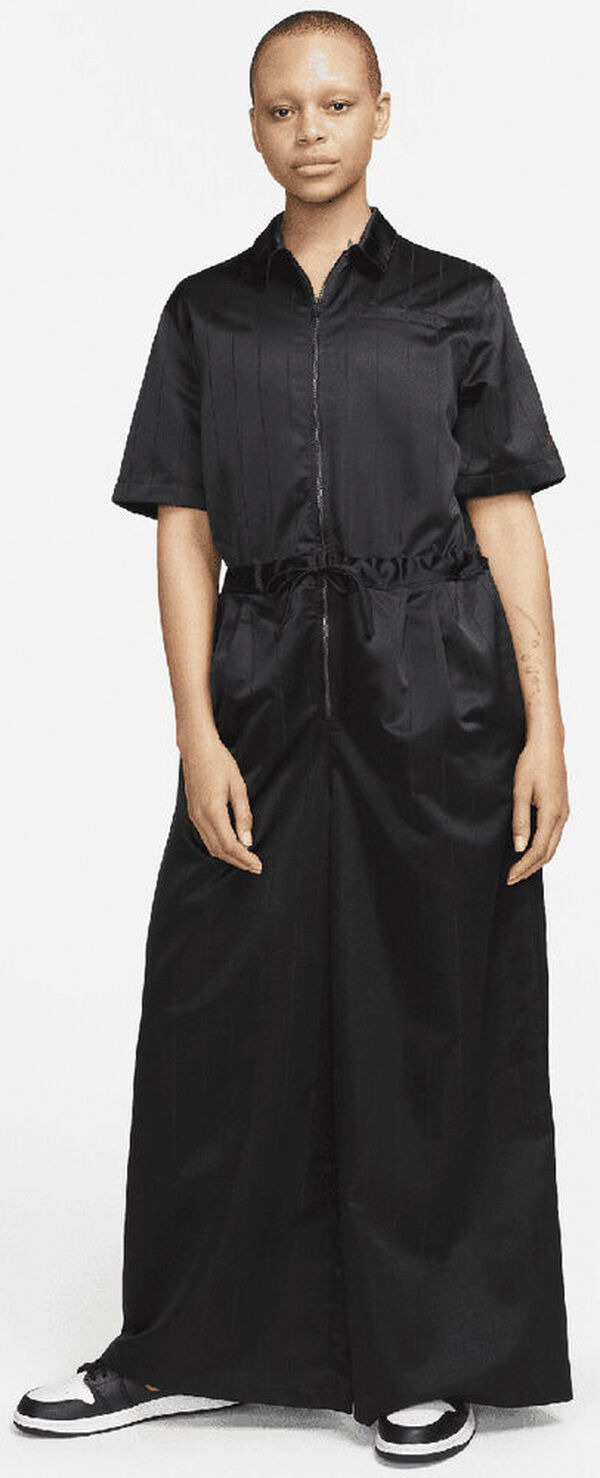 Jordan (Her)Itage Flightsuit