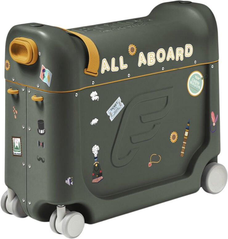 JetKids by Stokke Bedbox