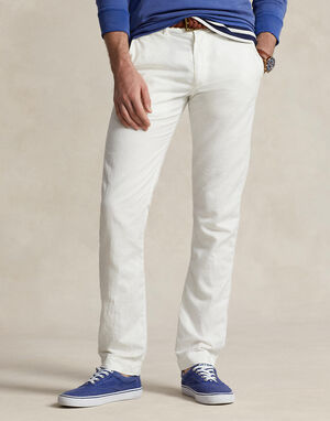 40/2 LINEN/COTTON-STFBEDFORDP