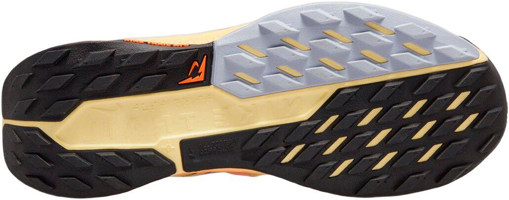 React X Pegasus Trail 5 L&oslash;besko