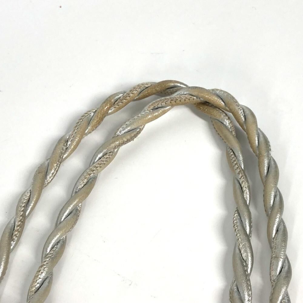 Bvlgari Shoulder Bag