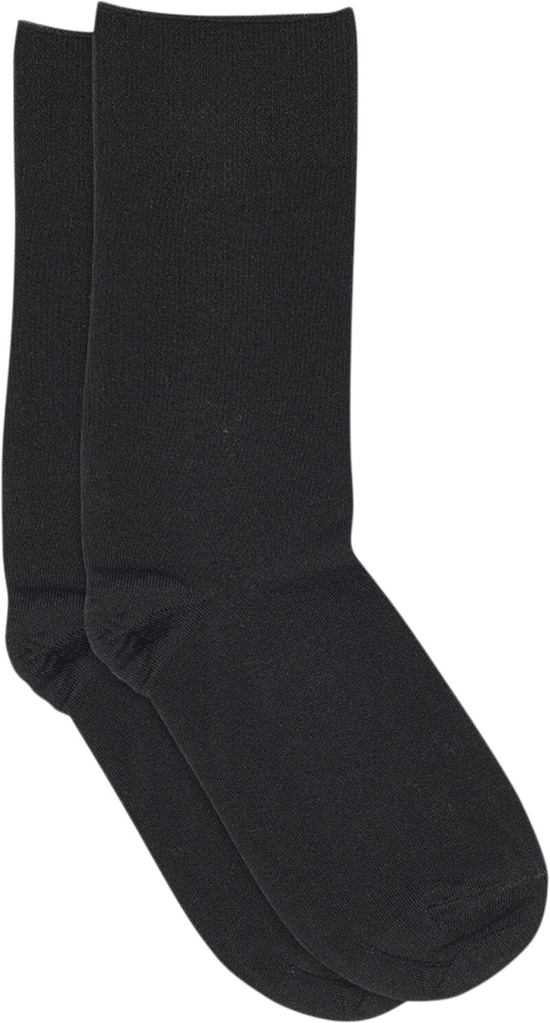 Laura Socks