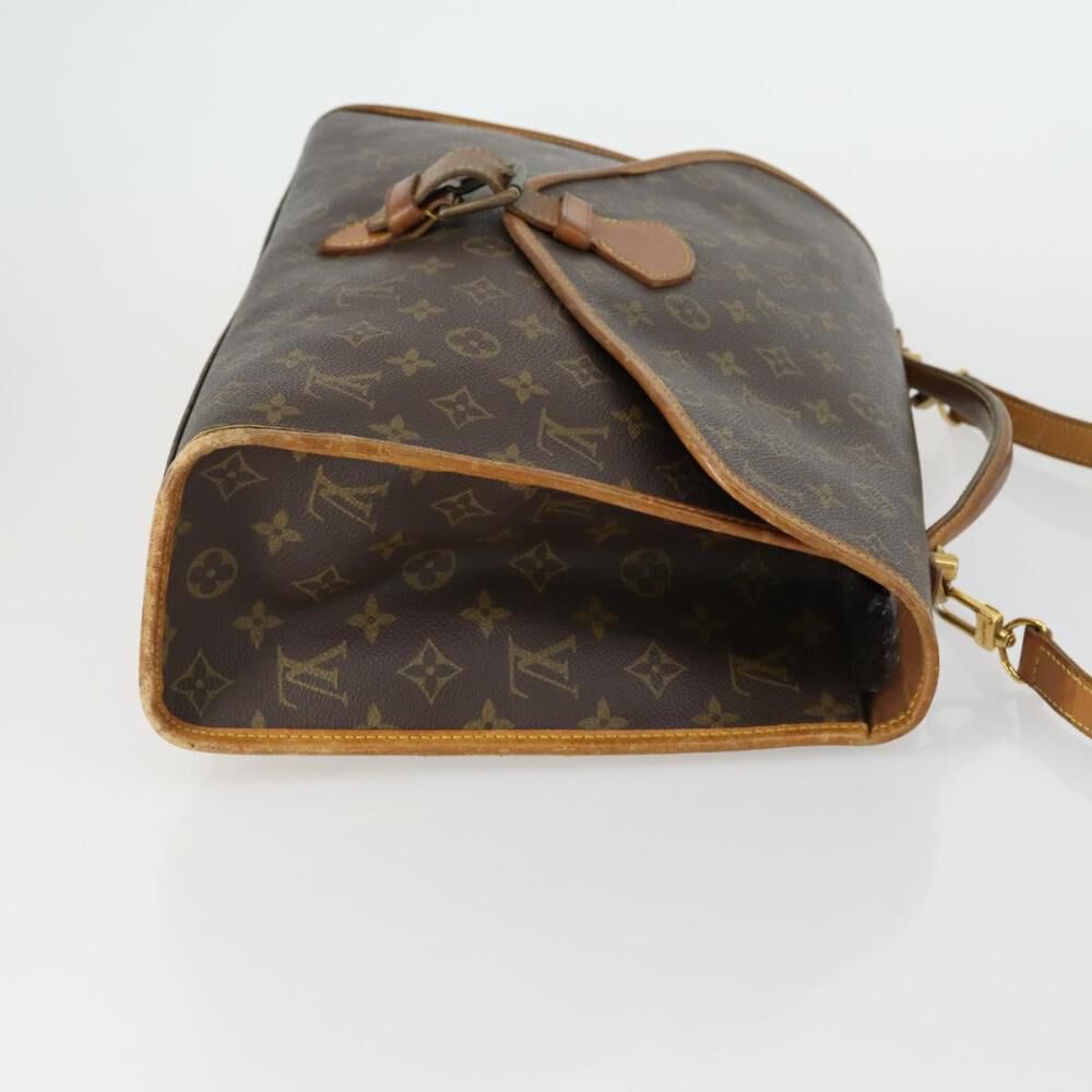 Louis Vuitton Beverly
