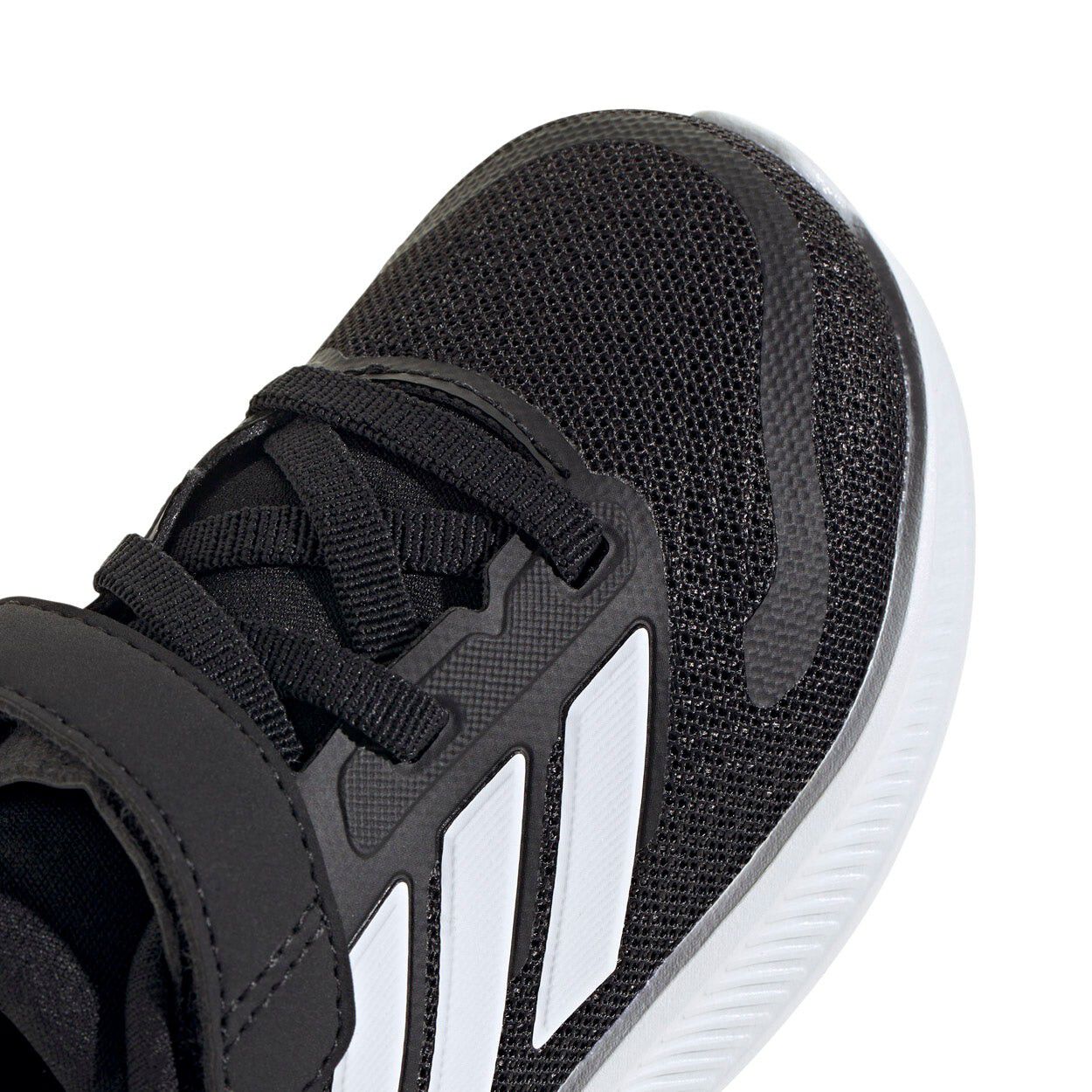 RunFalcon 5 Velcro Sneakers