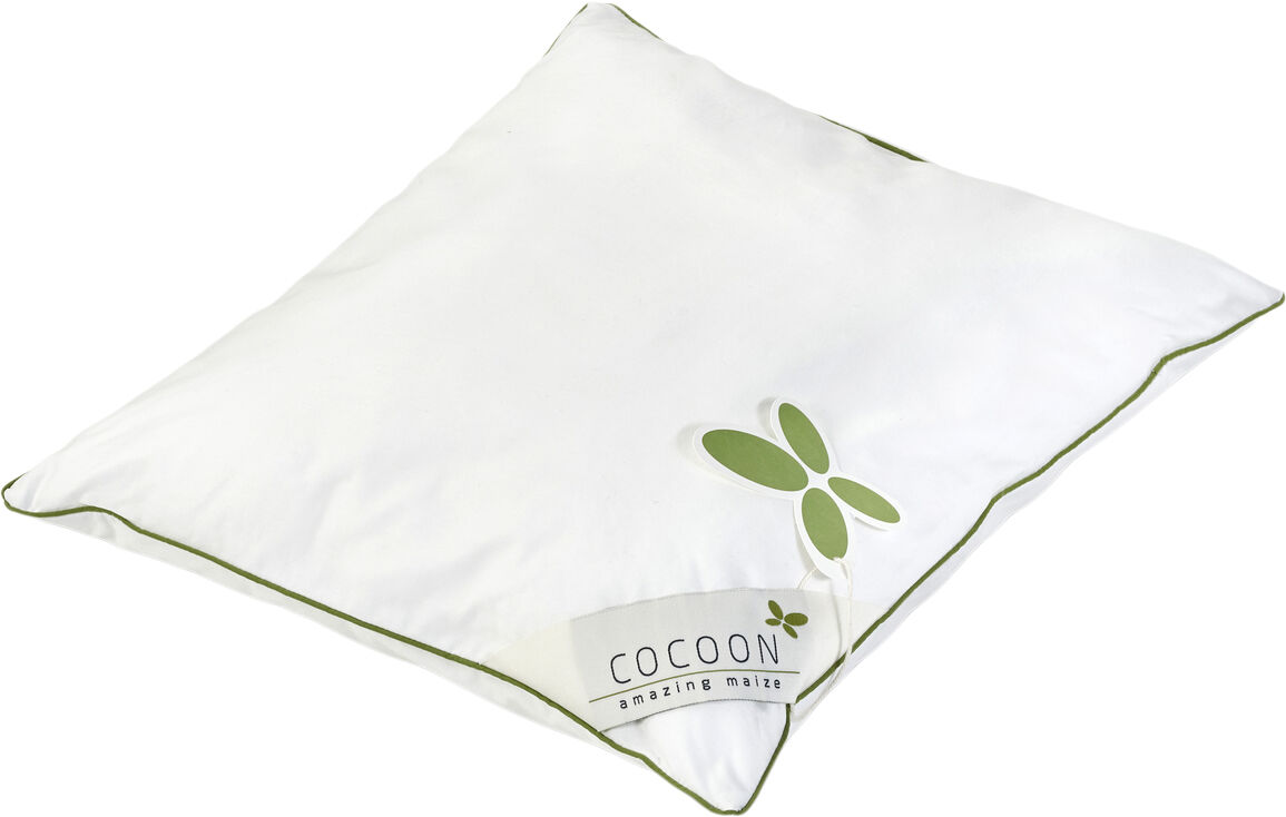COCOON Amazing Maize juniorpude - 40x45 cm