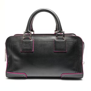 Loewe Handbag