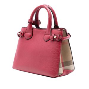 Burberry Handbag