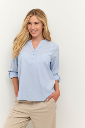 KAmajse Blouse