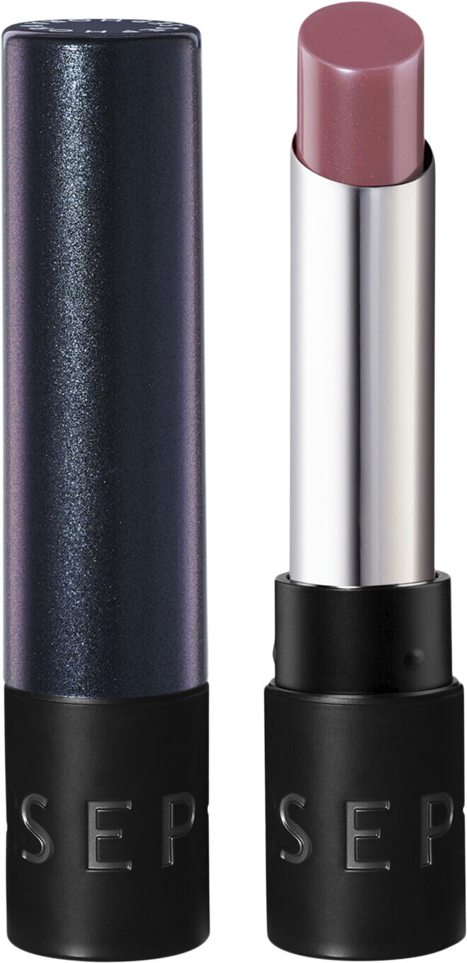 ABOUT THAT SHINE- Lacquer shine lipstick