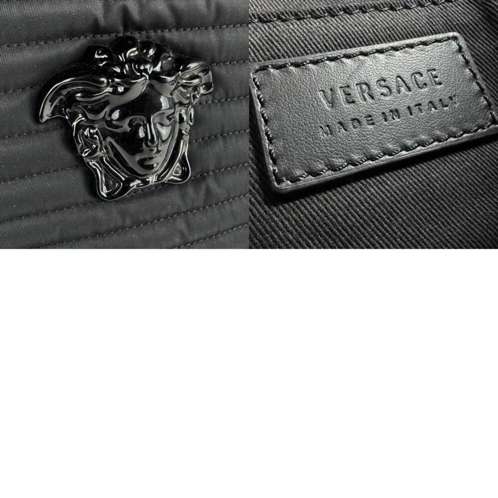 Versace Shoulder Bag