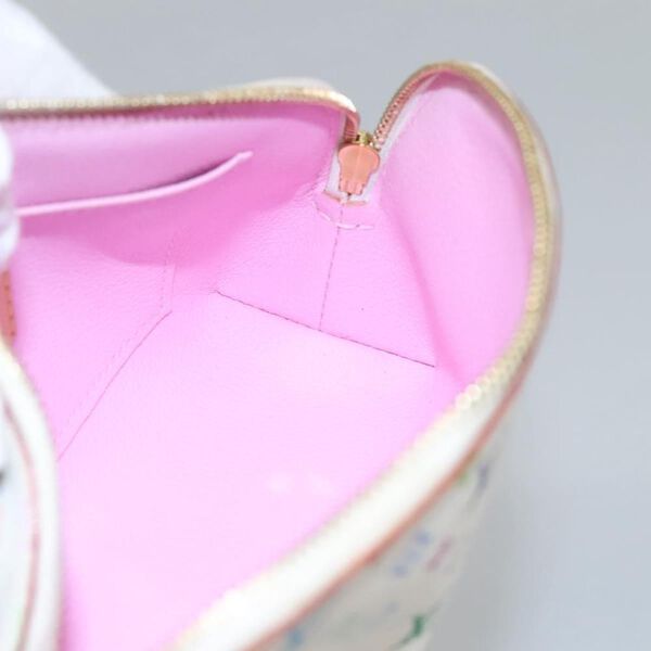 Louis Vuitton Cosmetic Pouch