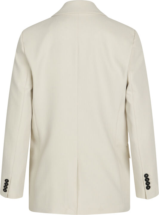 CindySusBBFrida blazer